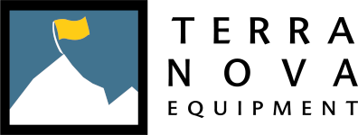 Terra-Nova-Equipment-Logo-Scale