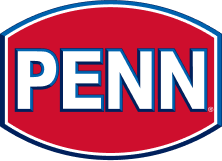 penn