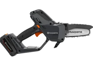Husqvarna Aspire Akku-Astsäge P5-P4A