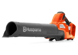 Husqvarna 230iB Akku-Laubbläser