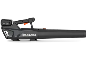 Husqvarna Aspire B8X Akku-Laubbläser